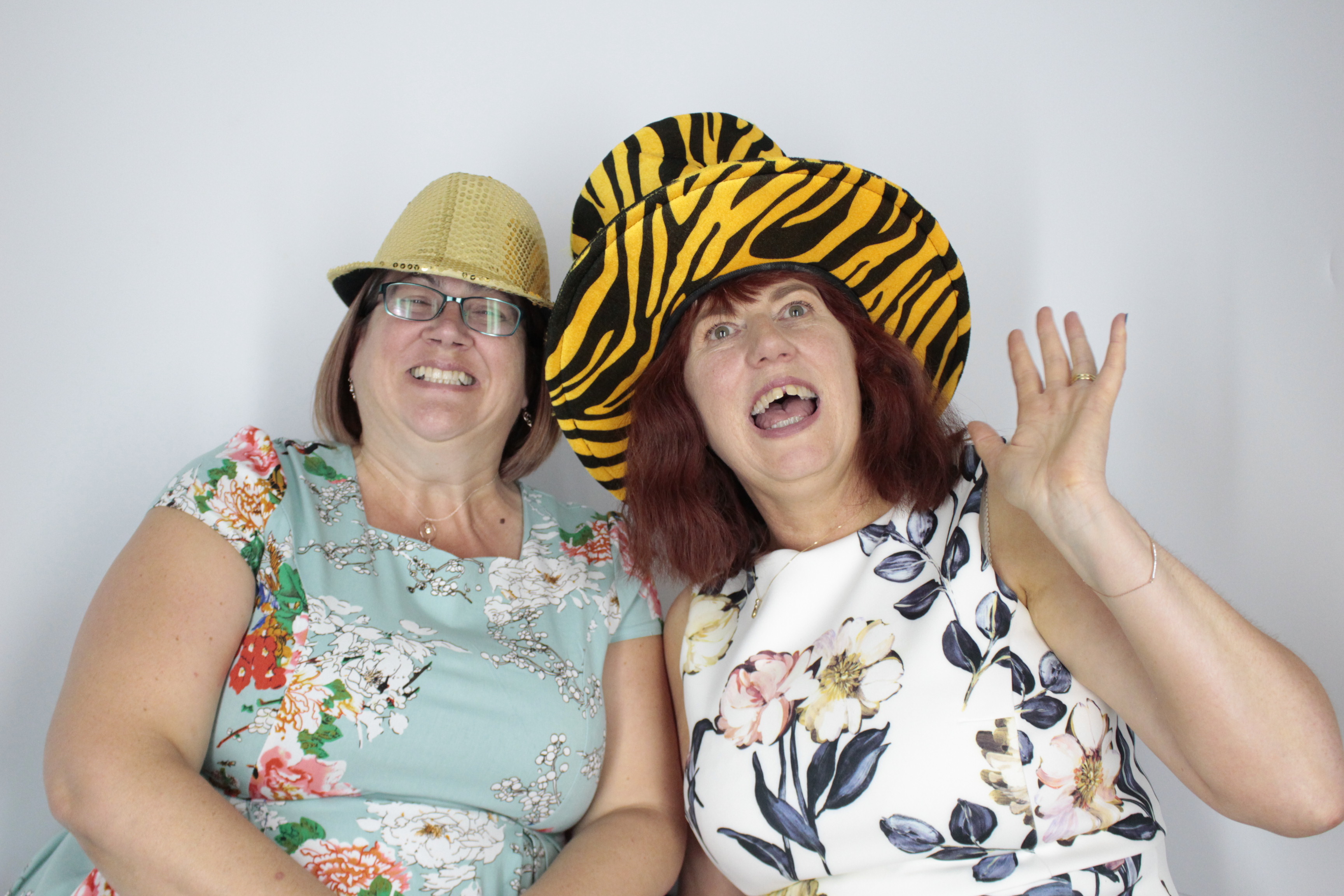 Chloe & Sam's Wedding | View more photos from the event at gallery.myphotoboothexperience.co.uk/u/MyPhotoBoothExperienceLtd/Chloe-Sams-Wedding